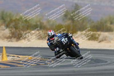 media/Feb-06-2025-Racers Edge (Thu) [[c17ed6f7b1]]/1-A Group/Session 2 Turn 5/